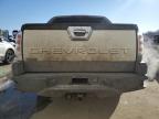 2005 Chevrolet Avalanche K1500 for Sale in Lawrenceburg, KY - Front End