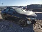 Lawrenceburg, KY에서 판매 중인 2016 Toyota Camry Le - Front End