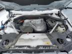 2022 BMW X3 XDRIVE30E for sale at Copart QC - MONTREAL