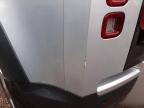 2022 LAND ROVER DEFENDER SE D MHEV AUTO  for sale at Copart COLCHESTER
