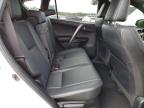 2017 Toyota Rav4 Hv Se for Sale in Jacksonville, FL - Front End