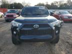 2016 Toyota 4Runner Sr5 продається в Theodore, AL - Normal Wear