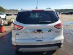 2015 Ford Escape Titanium за продажба в Harleyville, SC - Side