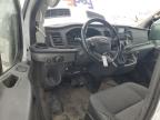2020 Ford Transit T-250 იყიდება Rapid City-ში, SD - Rollover