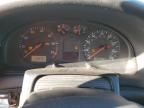 2000 Volkswagen Passat Gls de vânzare în Hayward, CA - Mechanical