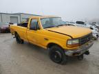 1996 Ford F250  للبيع في Kansas City، KS - Rear End