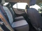 2019 Chevrolet Equinox Lt للبيع في North Las Vegas، NV - Front End
