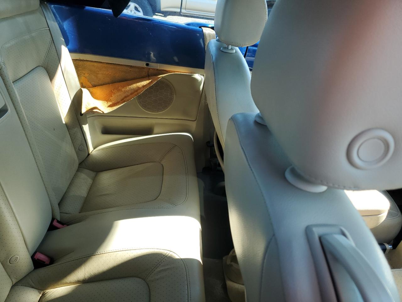 2007 Volkswagen Beetle - Image 10