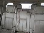 2007 Ford Expedition Limited for Sale in Tifton, GA - Front End