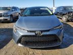 2020 Toyota Corolla Le for Sale in Louisville, KY - Side