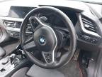 2023 BMW 128TI AUTO for sale at Copart SANDY