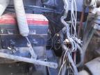 2000 Freightliner Conventional Fld120 zu verkaufen in Colton, CA - Rollover