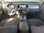 Bridgeton, MO에서 판매 중인 2015 Kia Sportage Lx - Vandalism