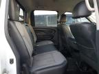 2018 Nissan Titan S for Sale in Littleton, CO - Front End