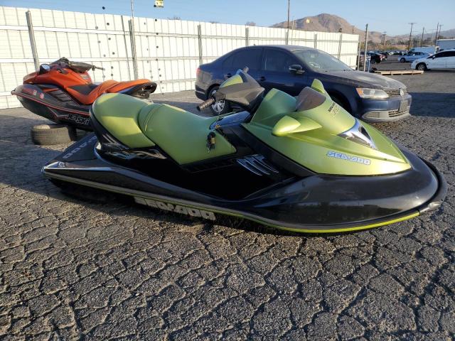 2005 Sead Jet Ski