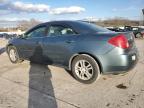 2006 Pontiac G6 Se1 for Sale in Lebanon, TN - Front End