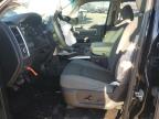 2014 Ram 1500 Slt იყიდება Lexington-ში, KY - All Over