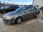 2008 Acura Tl  за продажба в Lawrenceburg, KY - Front End