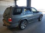 2004 Nissan Pathfinder Le for Sale in Greenwood, NE - Front End