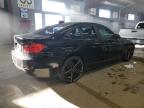 2015 Bmw 328 Xi Sulev на продаже в East Granby, CT - Mechanical