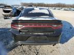 2019 Dodge Charger Gt   for Sale in Memphis, TN - Front End
