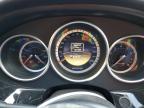 2012 Mercedes-Benz Cls 63 Amg للبيع في Anthony، TX - Rear End