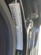 2019 Maserati Ghibli S for Sale in Fredericksburg, VA - Rear End