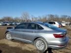 2020 Volkswagen Jetta S for Sale in Des Moines, IA - Front End