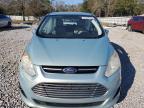 2014 Ford C-Max Premium продається в Eight Mile, AL - Side