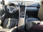 2014 Ford Edge Sel for Sale in Loganville, GA - Rear End