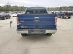 2012 Ford F150 Supercrew zu verkaufen in Gaston, SC - Side