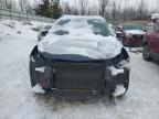 2010 Chevrolet Traverse Lt zu verkaufen in Davison, MI - Front End