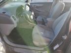 Riverview, FL에서 판매 중인 2009 Toyota Corolla Base - Front End