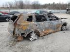 2024 Honda Cr-V Sport   за продажба в Memphis, TN - Burn