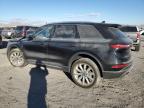 2020 Lincoln Corsair  for Sale in Las Vegas, NV - Front End