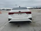 2019 Kia Forte Gt Line продається в Apopka, FL - Front End