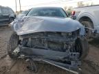 Houston, TX에서 판매 중인 2019 Infiniti Q50 Luxe - Front End