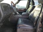 2015 Lincoln Navigator  de vânzare în Helena, MT - Front End