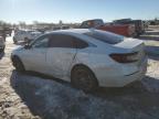 2019 Honda Accord Lx for Sale in Kansas City, KS - All Over