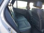 2008 Bmw X5 4.8I for Sale in Bridgeton, MO - Normal Wear