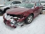 2004 Pontiac Grand Prix Gt for Sale in Pekin, IL - Rear End