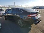 2013 Ford Fusion Titanium na sprzedaż w Magna, UT - All Over