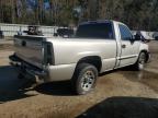 2006 Gmc New Sierra C1500 for Sale in Shreveport, LA - Front End