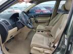 2009 Honda Cr-V Ex for Sale in Davison, MI - Rear End