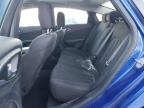 2015 Chrysler 200 Limited zu verkaufen in Wayland, MI - Side