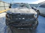 2018 Jeep Compass Trailhawk продається в Dyer, IN - Front End