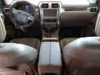 Phoenix, AZ에서 판매 중인 2010 Lexus Gx 460 Premium - Front End