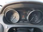 2018 Land Rover Discovery Sport Se იყიდება Woodburn-ში, OR - Mechanical