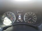 2019 Infiniti Q50 Luxe zu verkaufen in Montgomery, AL - Front End