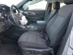 2022 Chevrolet Traverse Lt for Sale in Cartersville, GA - Front End